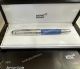 2023 NEW! Replica Mont blanc Meisterstuck Glacier LeGrand Fountain Pen XL 149 (3)_th.jpg